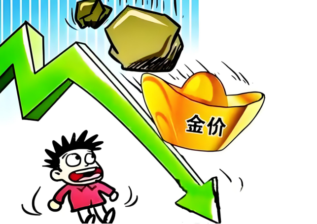 http://img.danews.cc/upload/ajax/20250522/e8821684be5c49e1b080de36da40d731.png