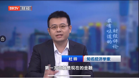 http://img.danews.cc/upload/ajax/20250524/63872a0a558fdd34abe9e4a694aed2ec.png