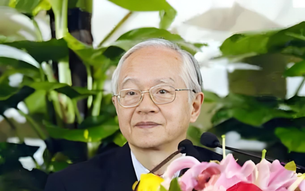 http://img.danews.cc/upload/ajax/20250527/3163147e7860e0e8aaef42fb9d6a6201.png