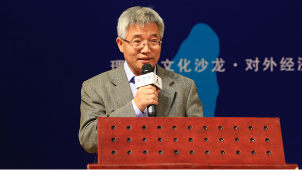 http://img.danews.cc/upload/ajax/20250527/d64061462487136ad5b91b50ecb88bd1.png