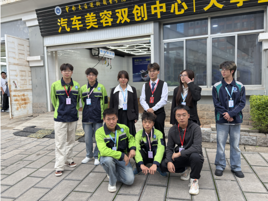 http://img.danews.cc/upload/ajax/20250528/3e6abaa71ed8514e0a4a4723621bf2c9.png
