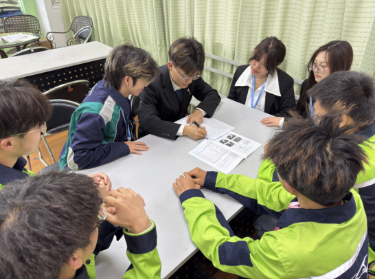 http://img.danews.cc/upload/ajax/20250528/fa845b0d493b113bcb672f9efa40111c.png