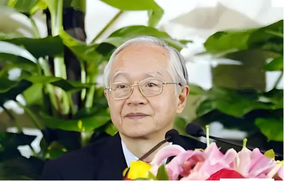 http://img.danews.cc/upload/ajax/20250529/560c9ba7e9f75a101a86936a2299fb42.png
