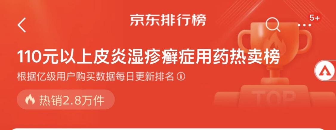 618健康消费亮点，泽德曼医药泽立美®乳膏成特应性皮炎治疗新宠