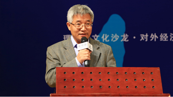 http://img.danews.cc/upload/ajax/20250529/c40450c215171bc858ae3221846dc7af.png