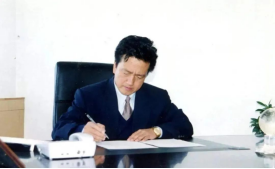 http://img.danews.cc/upload/ajax/20250530/d6e907032e72a25ee45a70f972c3f639.png