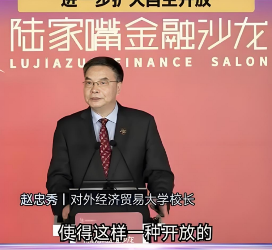 http://img.danews.cc/upload/ajax/20250531/955dfd79a3f90631a36e57ff1ed2c414.png