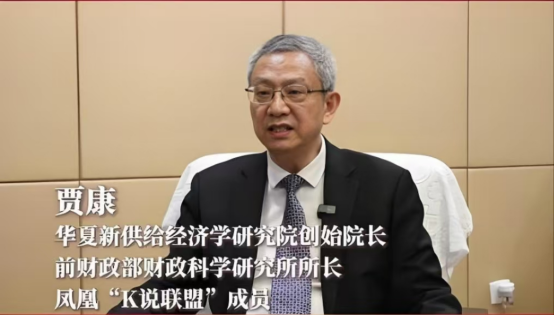 http://img.danews.cc/upload/ajax/20250531/d51ae4688728df20d2f90af0bf130a64.png
