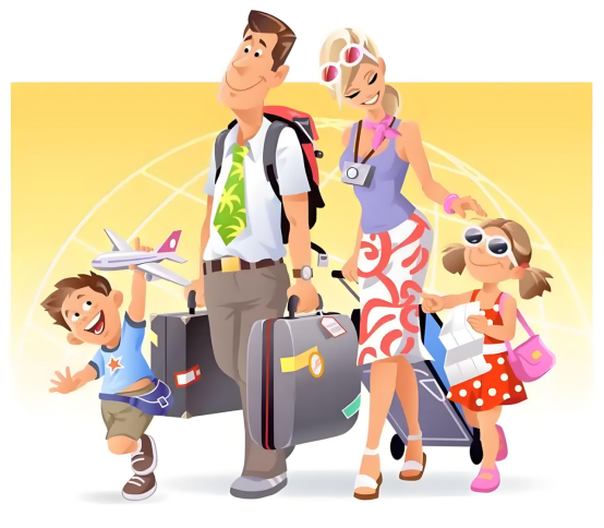 http://img.danews.cc/upload/ajax/20250604/ea807f79bf1885387001f037a55532ce.png