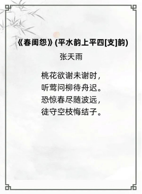 http://img.danews.cc/upload/ajax/20250605/2a17eca9606955679e47faba22d934dd.png