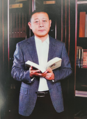 http://img.danews.cc/upload/ajax/20250605/2ff37fb2a09656c4b191c76b5c958a29.png
