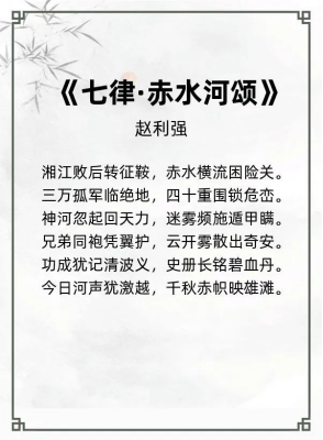 http://img.danews.cc/upload/ajax/20250605/41027de1c5b0a5d710c75ccf967940d8.png
