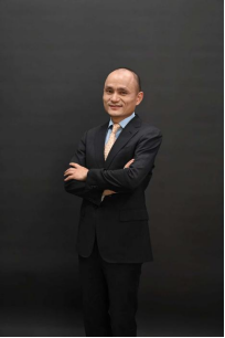 http://img.danews.cc/upload/ajax/20250605/450019253dd4410c7399a6df3c24bc81.png