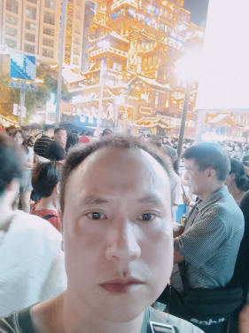 http://img.danews.cc/upload/ajax/20250605/613d35fc8207fa4a60f8fe9374bf3ea1.png