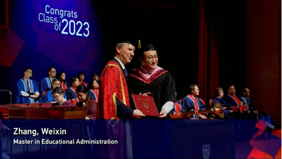 http://img.danews.cc/upload/ajax/20250605/a760b4235b908c1076f8ddf2475d9558.png