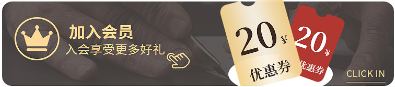 http://img.danews.cc/upload/ajax/20250606/5aeeeca389fc6789ef8550d657e22492.png http://img.danews.cc/upload/ajax/20250606/5aeeeca389fc6789ef8550d657e22492.png