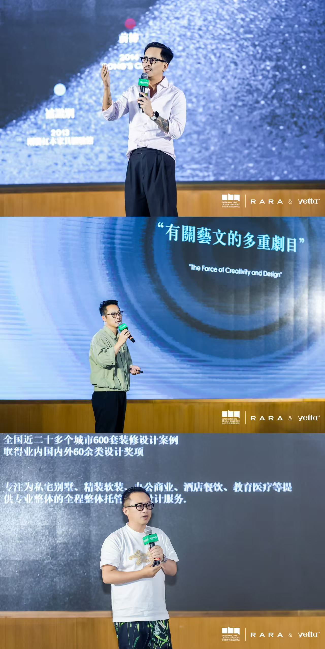 http://img.danews.cc/upload/ajax/20250609/1ee3312f5bcbe3baf8357e3b3ec724ab.png