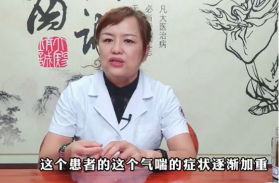中老年吸烟者慢性支气管炎高发！藏药四步疗法带来治疗新选择