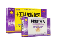 中老年吸烟者慢性支气管炎高发！藏药四步疗法带来治疗新选择
