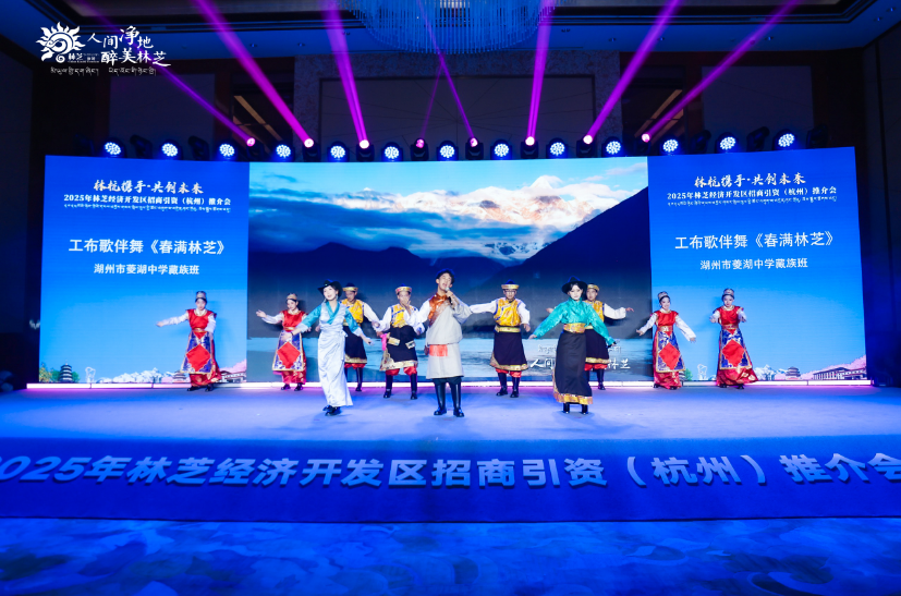 http://img.danews.cc/upload/ajax/20250609/fc582c853aaf00b6a54c8b503ef49961.png