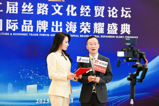 http://img.danews.cc/upload/ajax/20250610/dc0a980b6a65ca7b6fe2e3e476c84f3a.png
