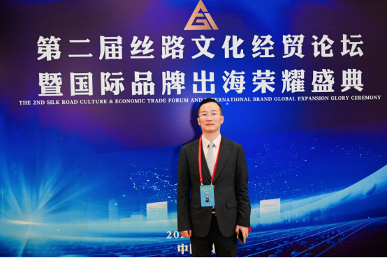 http://img.danews.cc/upload/ajax/20250610/e9231f2b4d7cb3bf272fe91cb1506ac7.png