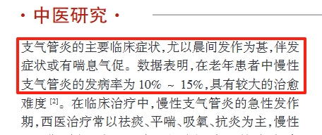 http://img.danews.cc/upload/ajax/20250613/7ddb75388faf00c69d115a4663ec5d0f.png