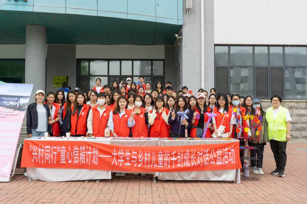 http://img.danews.cc/upload/ajax/20250614/54ab19cf35c3d76120cefc150e29a581.png