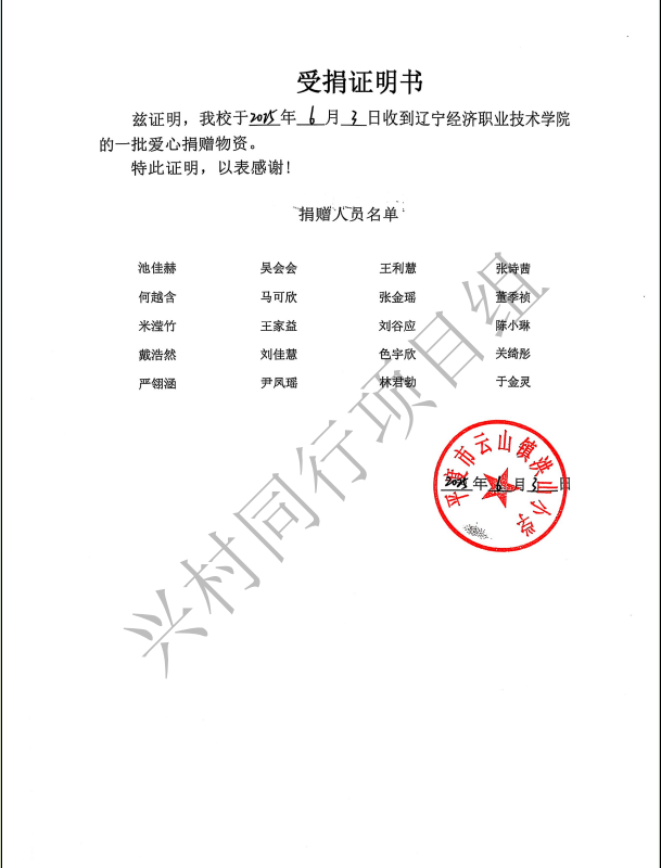 http://img.danews.cc/upload/ajax/20250614/919ced3fd74ee6c65269b4127ca74393.png