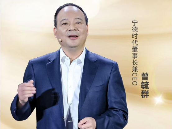 http://img.danews.cc/upload/ajax/20250615/94e6a940d9efbbd87ec9534d10574c62.png