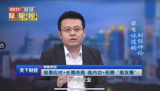 http://img.danews.cc/upload/ajax/20250615/aedfba7bf7ad19f7f93f3a396d314239.png
