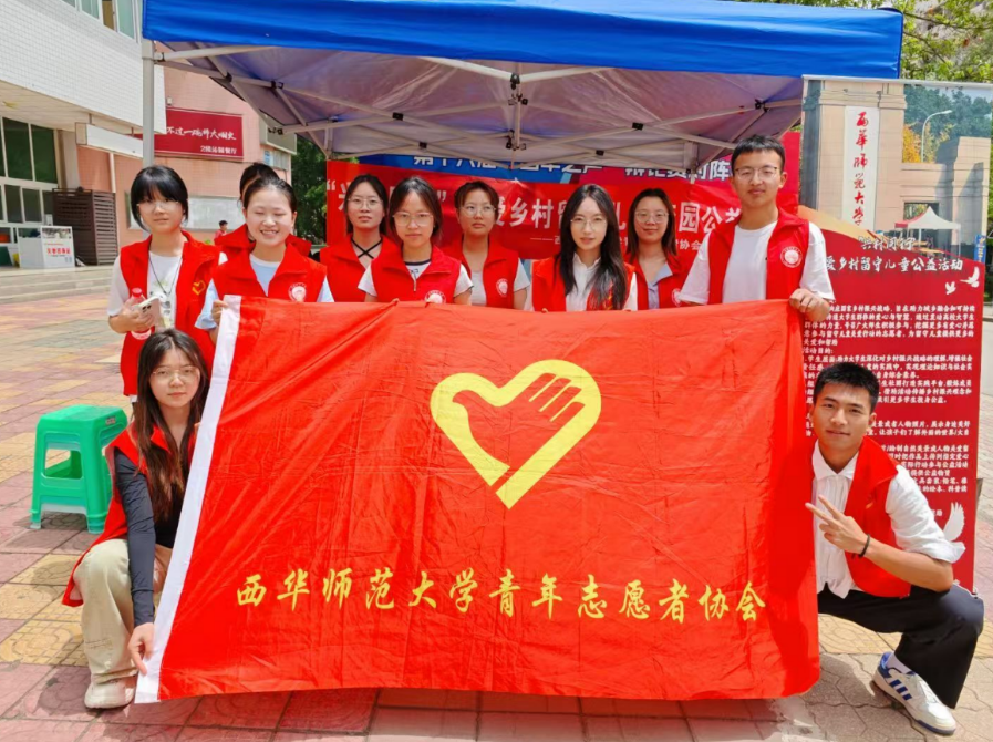 http://img.danews.cc/upload/ajax/20250617/b1591ba96927d42da415e47f223657e6.png