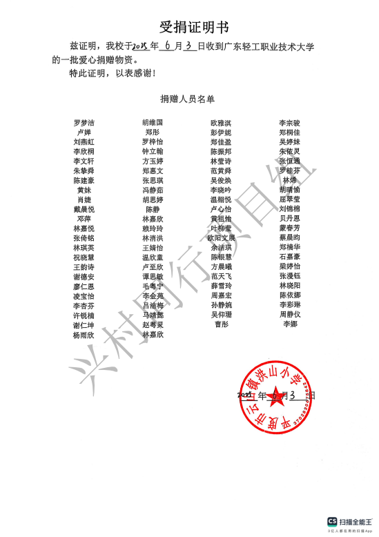 http://img.danews.cc/upload/ajax/20250617/f73415c506f963817c433a069bac3d32.png