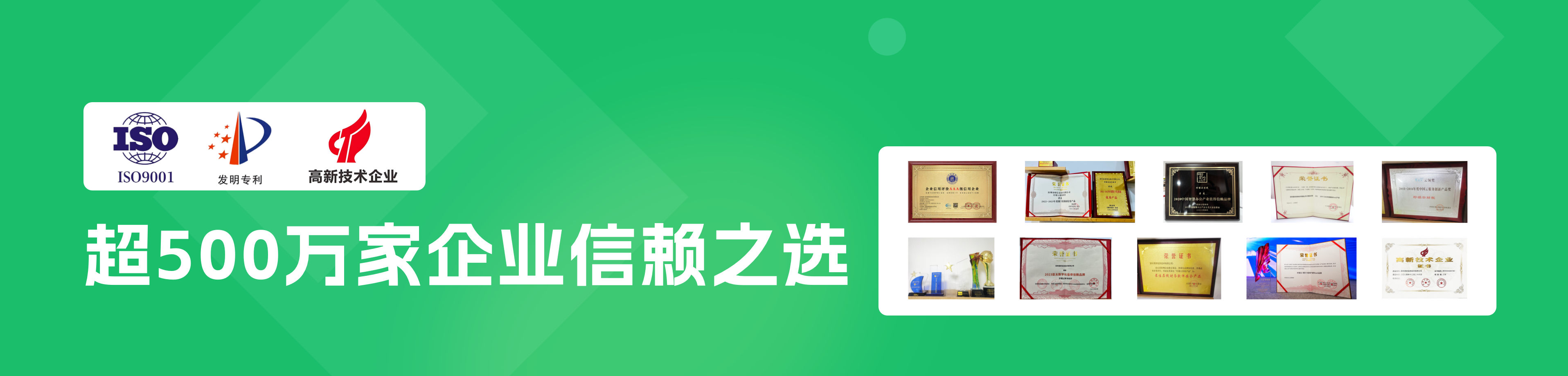 http://img.danews.cc/upload/ajax/20250630/c8eb30931371f72d32954a1bae5f583c.png
