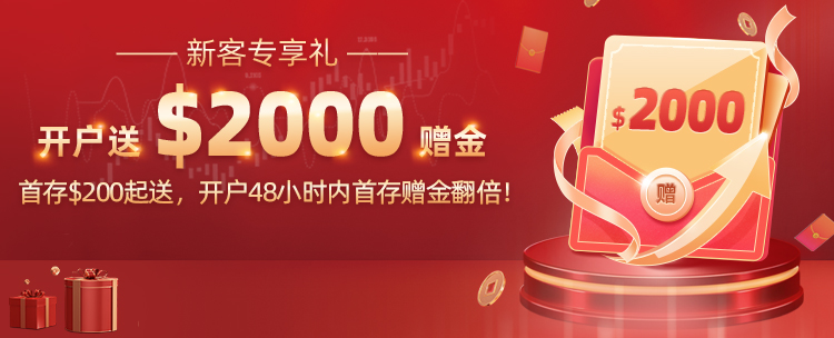 http://img.danews.cc/upload/ajax/20250701/0ef34cae6e1a7aa3618ff901c9aa3b22.jpg