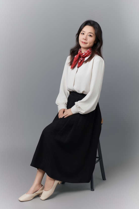 科技创新 重构行政管理的价值坐标