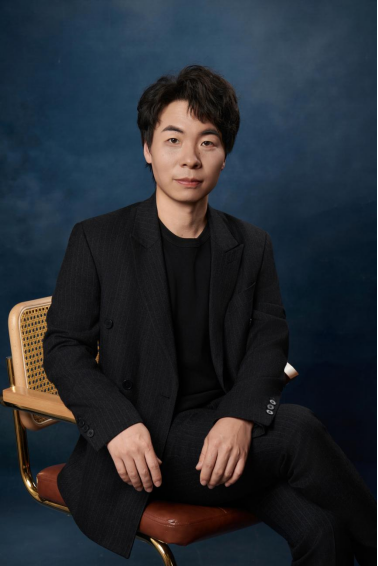 十一年磨一剑：一位软件工程师的“扎根式创新”