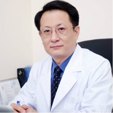 2026口腔颌面外科疾病专家:领域骨干人物齐聚精准诊疗护颜面健康(图1)