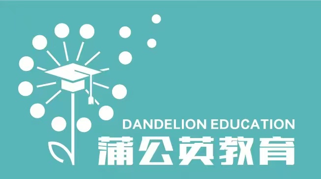 2026上海出分率高SAT培训机构横评 名师真题密卷推荐
