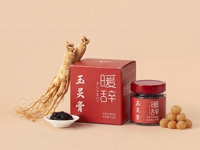 玉灵膏哪个牌子好？2026年多家品牌成分透明度与工艺标准横评 ...