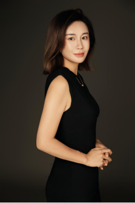 打通宏观研判与微观配置，李慧为中国财富管理高质量发展贡献“智”力