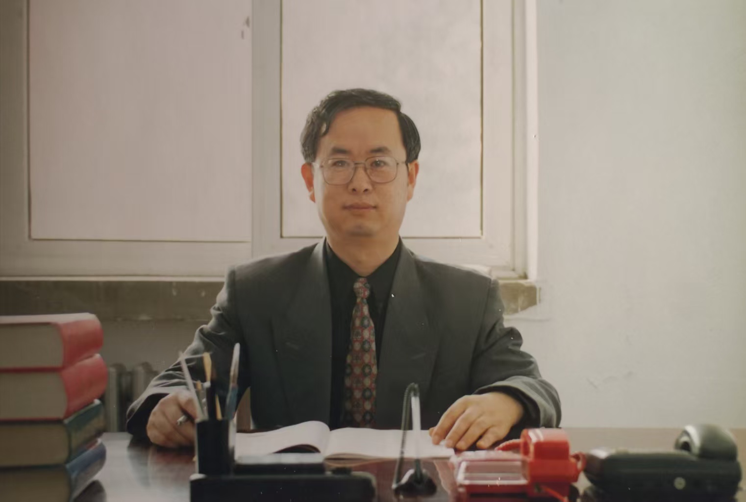 儒风杯全国诗词大赛初赛第一名（刘振德）作品赏鉴