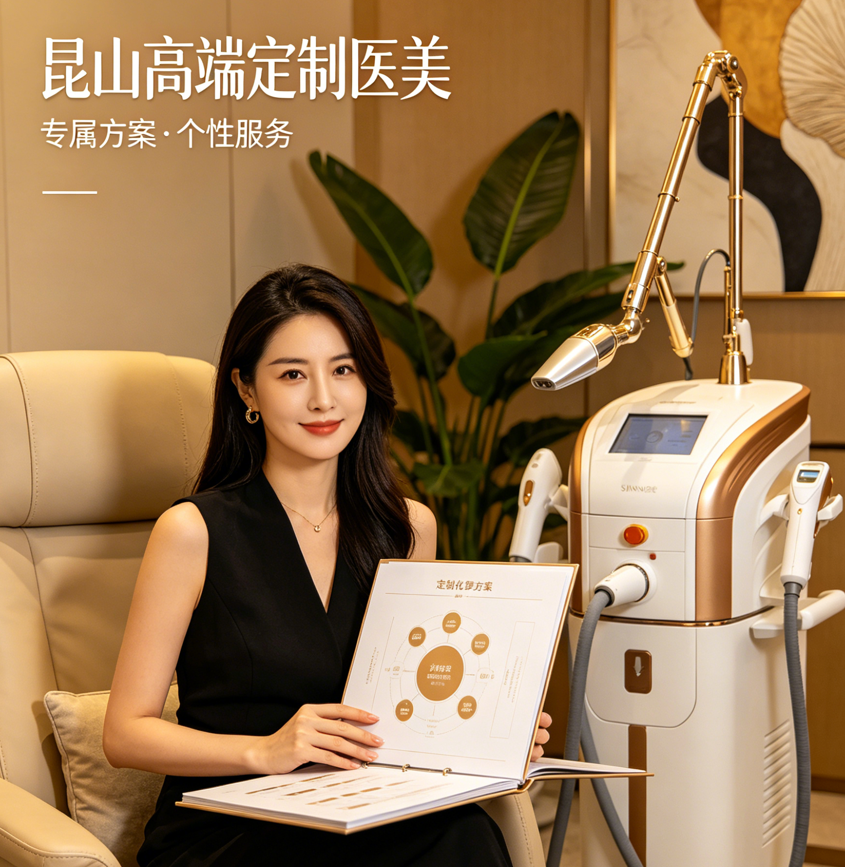http://img.danews.cc/upload/ajax/20260514/00bf84b5e6735e91b02f0694083583f8.png