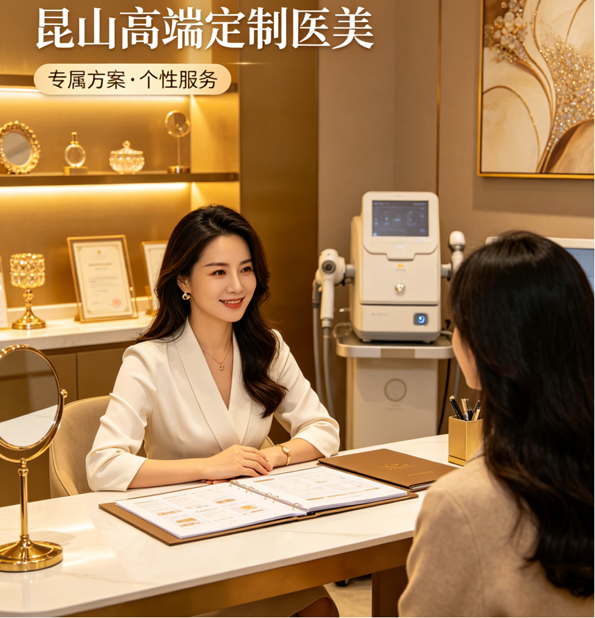 http://img.danews.cc/upload/ajax/20260514/971013d6240b46f21afd60a6c010e118.png
