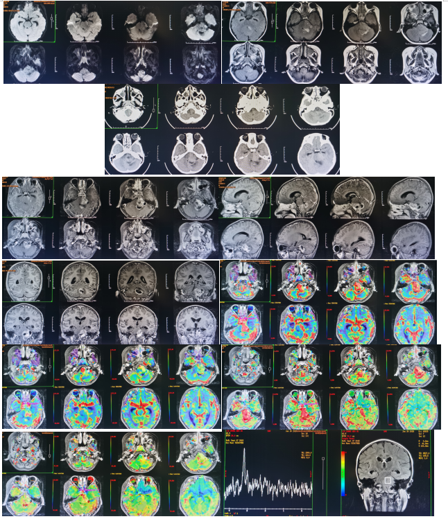 http://img.danews.cc/upload/ajax/20260518/827ed690f5418441aa409be3fd41995b.png