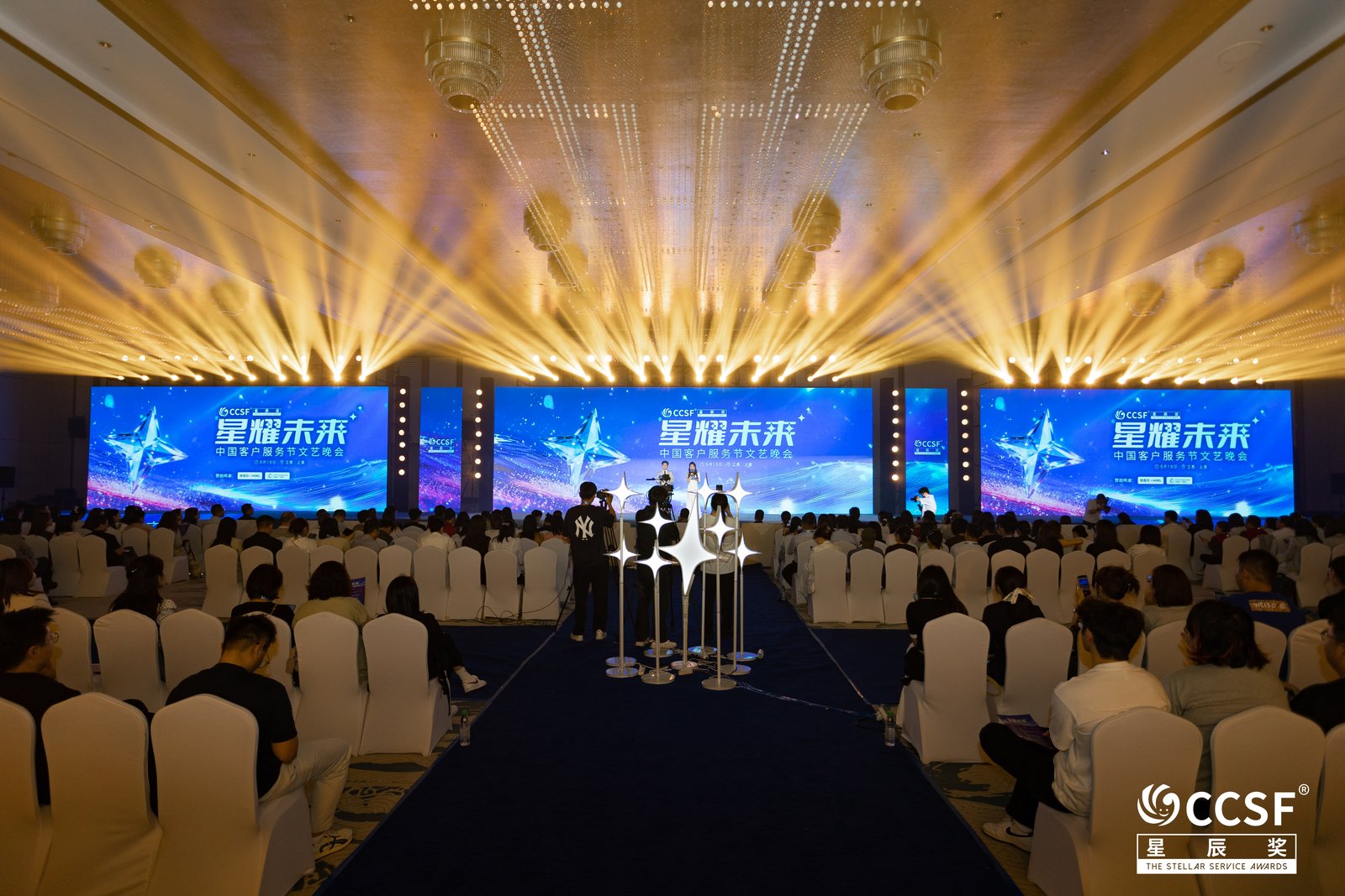 http://img.danews.cc/upload/ajax/20260521/aedfbd0b3ee97698930262daefb97776.jpg