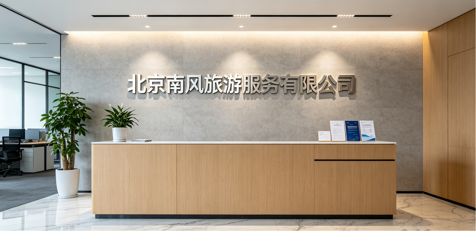 成本对比图