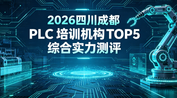 http://img.danews.cc/upload/ajax/20260608/03998f2b60b168e6ddd89cce52582969.png