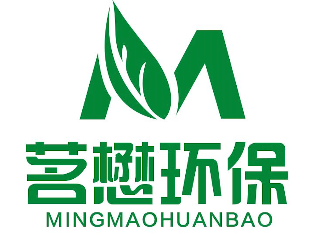 http://img.danews.cc/upload/ajax/20260622/8a889044b0fe3179bbf59762549a40c5.png