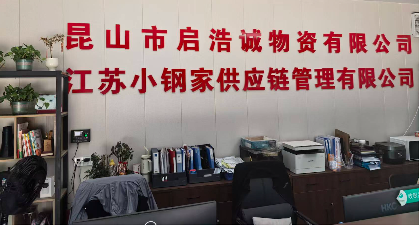http://img.danews.cc/upload/ajax/20260625/ce8040e7ba4760e724469a1050f87035.png